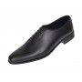 Pantofi eleganti barbati din piele naturala - Model Havana Negru